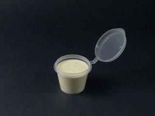 Jalapeño sauce