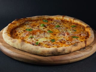 Mozzarella extra