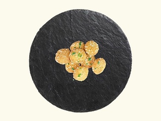 Camembert cheese 8ks