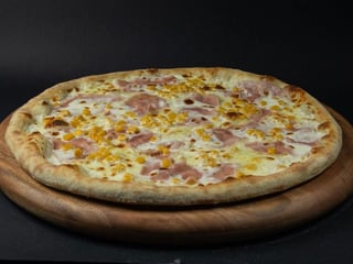 Palermo