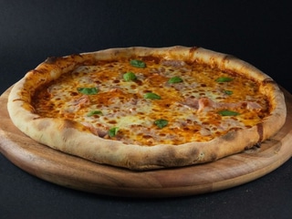 Malá Mozzarella extra
