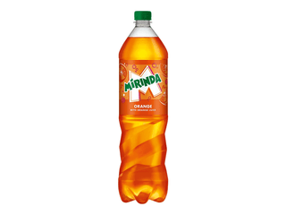 Mirinda 1l