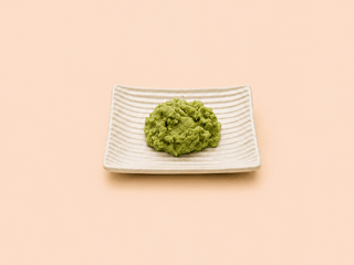 Wasabi