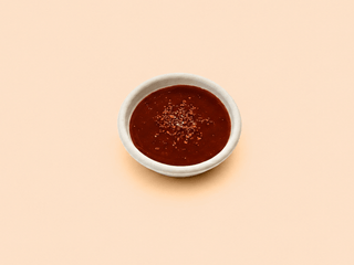 Sos Kimchi pikantny