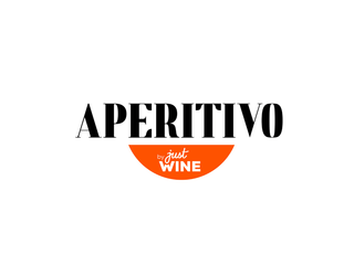 Tapas di Aperitivo (set 3ks)