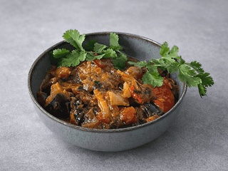 Аджап-сандал