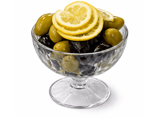 Оливки Маслини