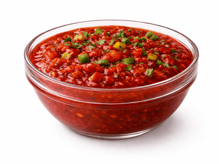 Мексиканський