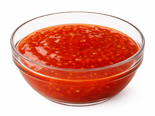 Соус Світ Чілі (солодкий чілі)