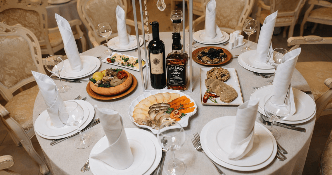 Весілля Арарат5.png