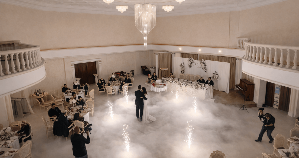 Весілля Арарат6.png