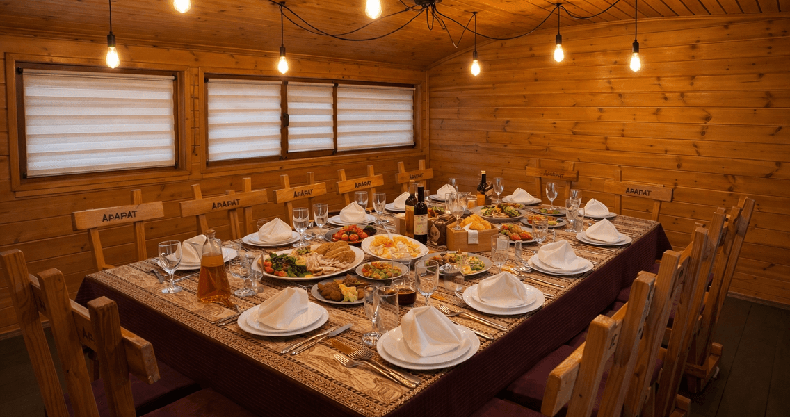 Весілля Арарат10.png