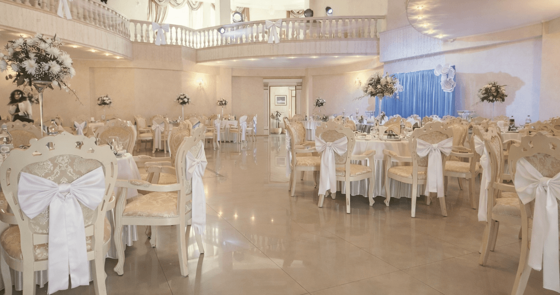 Весілля Арарат1.png