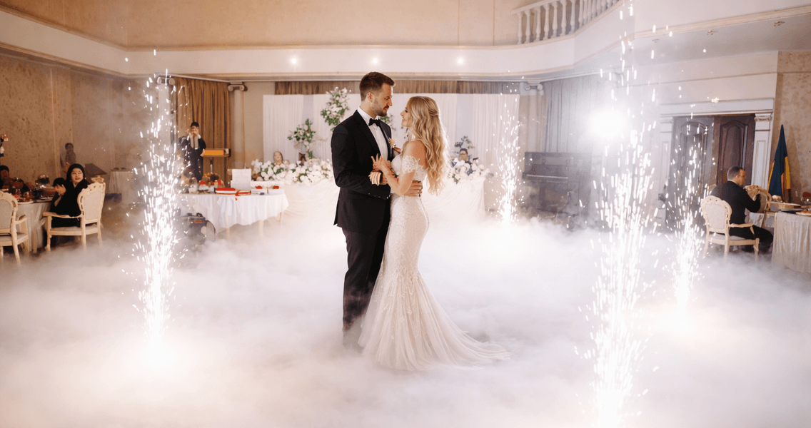 Весілля Арарат3.png