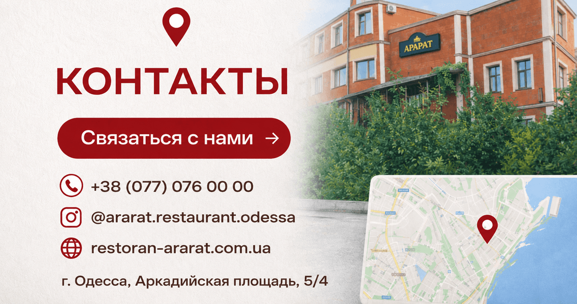Контакти рос.png