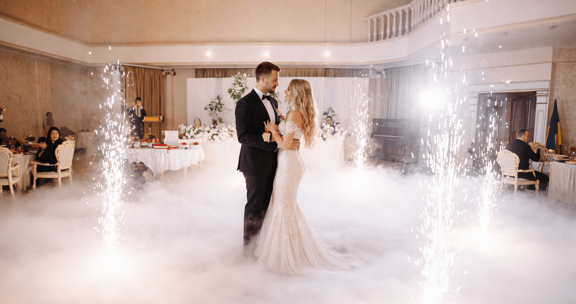 Весілля Арарат3.png