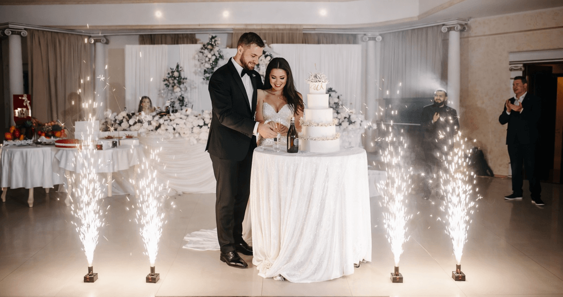 Весілля Арарат4.png