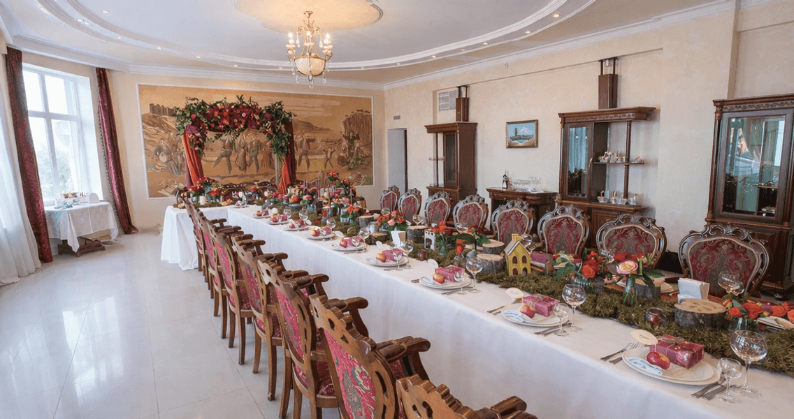 Весілля Арарат11.png