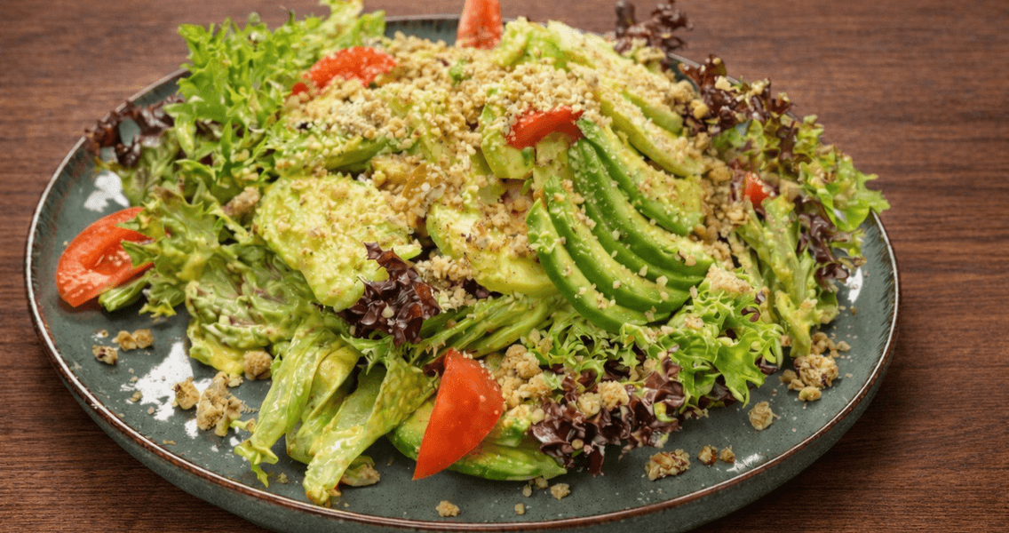 Арарат салат.png