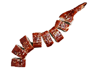 Цар драконів