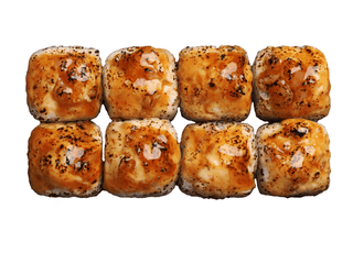 Grill # Кайсо