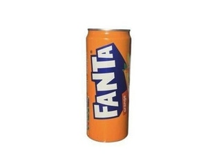 Fanta жб
