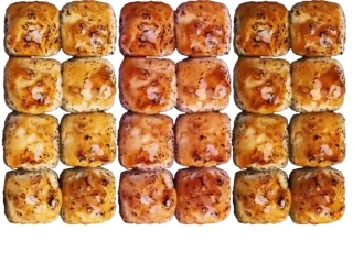 Grill сет