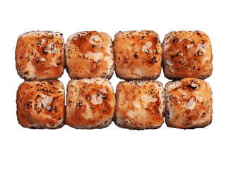 Grill # Сяке