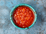 СОУС ТОМАТНА SALSA