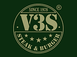 V3S box a limča