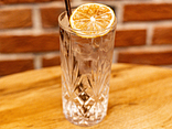 Gin&Tonic