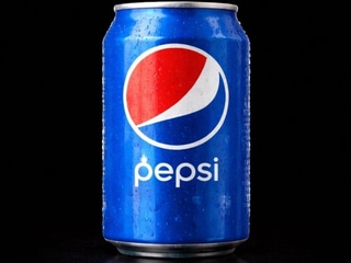 Pepsi 0,33