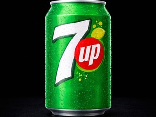 7up