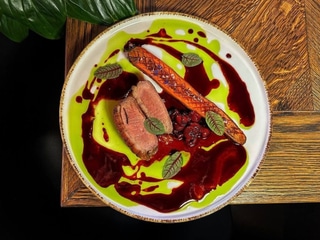 Качка Су-від