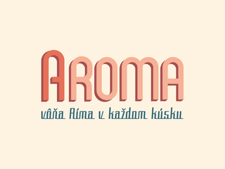 Pesto e bufala
