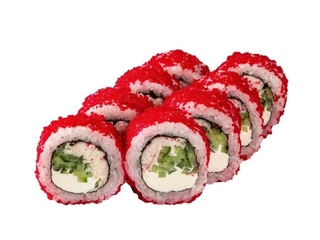 Рол Вершковий SURIMI