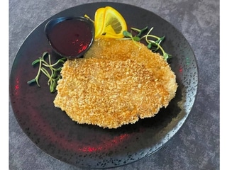 Філе куряче «Жарптиця»