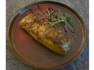 Свиний стейк (вагова)