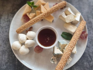 Сирне плато