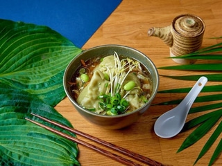 Mandu