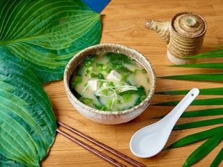 Miso