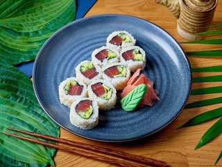 Maguro