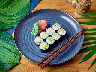 Awokado