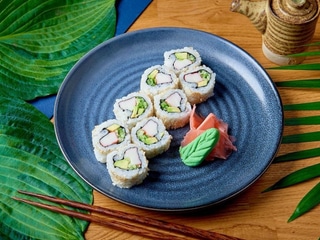 Kani