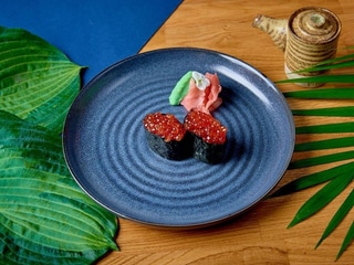 Ikura