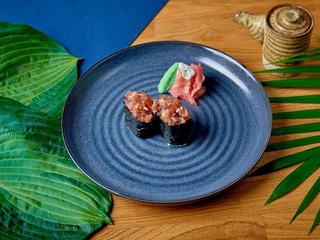 Maguro