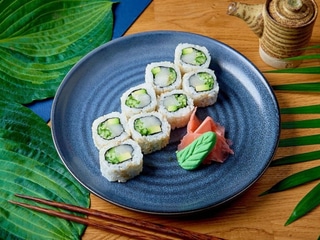 Ibodai