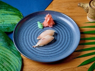 Nigiri Ibodai