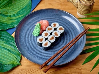 Kampyo