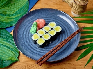 Oshinko
